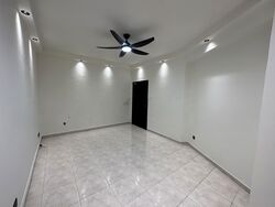 Chiltern Park (D19), Condominium #598138101